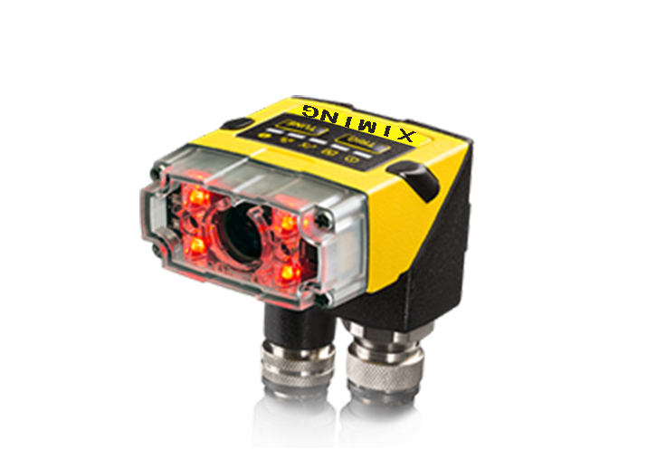 In-Sight 2000 Mini ҕX(ju)