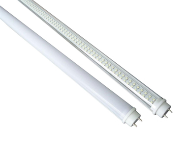 LEDɹ