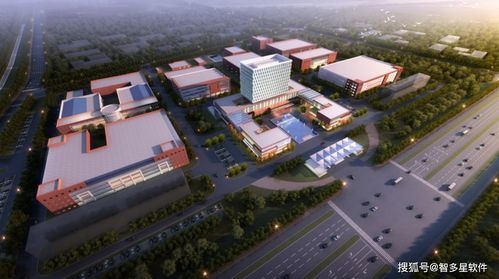 市政公用工程質量監督管理策略