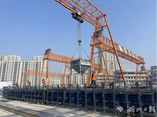 掀起 熱辣滾燙 復工熱潮 全省房屋市政工程開復工1479個