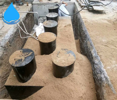 研發(fā)、銷售、安裝環(huán)保設(shè)備及節(jié)能產(chǎn)品;機(jī)械配件銷售;機(jī)電設(shè)備安裝;市政工程施工;環(huán)境工程設(shè)計(jì)、檢測(cè)、施工運(yùn)營(yíng);環(huán)境影響評(píng)價(jià);普通貨物進(jìn)出口;計(jì)算機(jī)軟件開(kāi)發(fā)、銷售。(依法須經(jīng)批準(zhǔn)的項(xiàng)目,經(jīng)相關(guān)部門(mén)批準(zhǔn)后方可開(kāi)展經(jīng)營(yíng)活動(dòng)。)