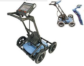 rd546機械聽漏桿英國雷迪公司熱銷高質量材料