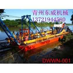 市政機(jī)械批發(fā)、供應(yīng)與廠家 推動市政工程建設(shè)的關(guān)鍵力量