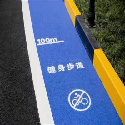 無(wú)錫道路標(biāo)線行情一覽（2022年實(shí)時(shí)更新）—— 市政工程行業(yè)資訊