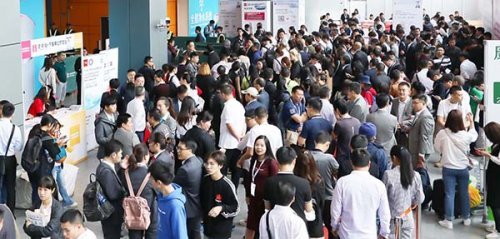 2024寧波國際機床裝備展覽會 聚焦石化電力設(shè)備及配件新趨勢