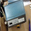 SCHIMPF 配件 Type:02-25/4400 產(chǎn)品報價與上海連航機電科技的石化電力設(shè)備配件供應(yīng)