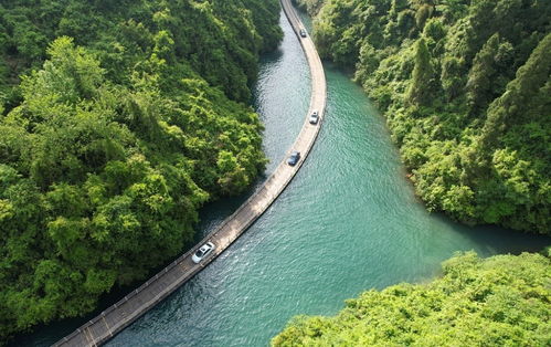 文旅部 各地加強五一假期旅游出行疫情防控與景區管理