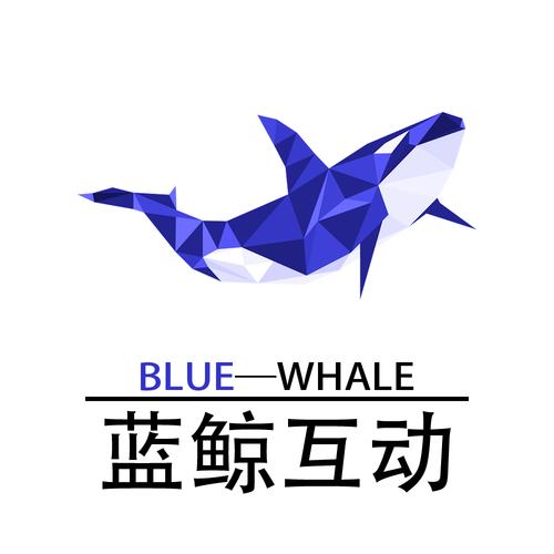 轉(zhuǎn)讓,技術(shù)咨詢(xún),技術(shù)服務(wù);網(wǎng)頁(yè)開(kāi)發(fā),設(shè)計(jì)及制作;網(wǎng)站的搭建及運(yùn)營(yíng);游戲